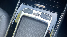 Mercedes-Benz GLA 180 Sport Edition 5dr Auto Petrol Hatchback